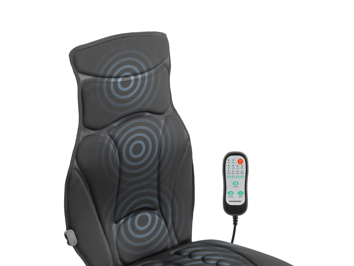 V18H4759E537C6D9AE0B9EBFE3AEE49A6482R5275966P6