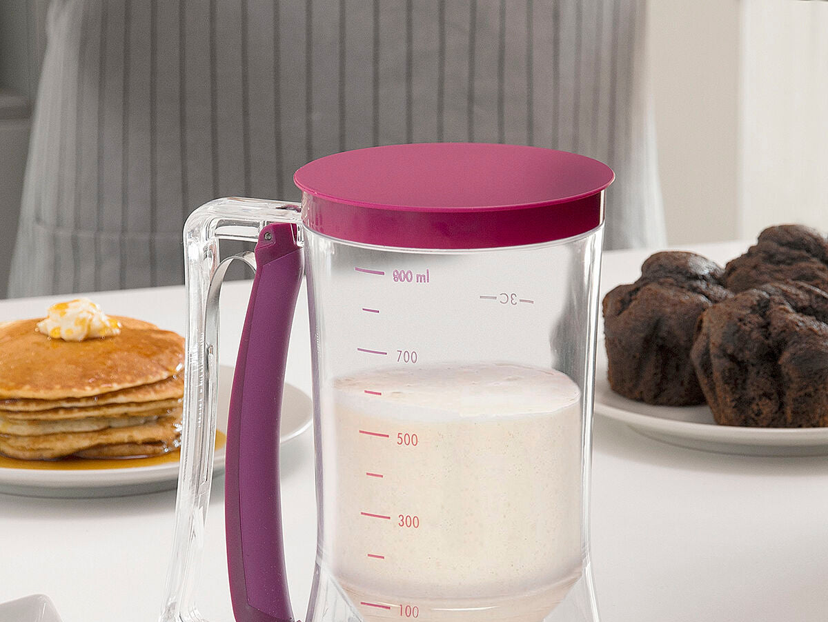 V15H966FF3A21AB1EA5725F6C06F9FC14946R5275561P3