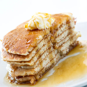 V15HC86FE69E351D27DD0FE86B2F4020AC80R5275564P5