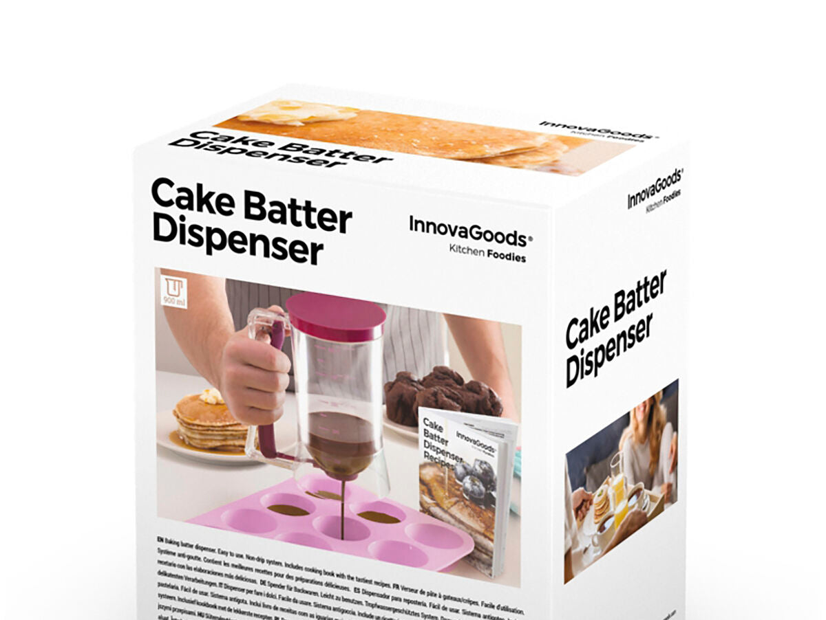 V15HC1B2AFA40190F4F98A23D7CB33FFA148R5275570P7