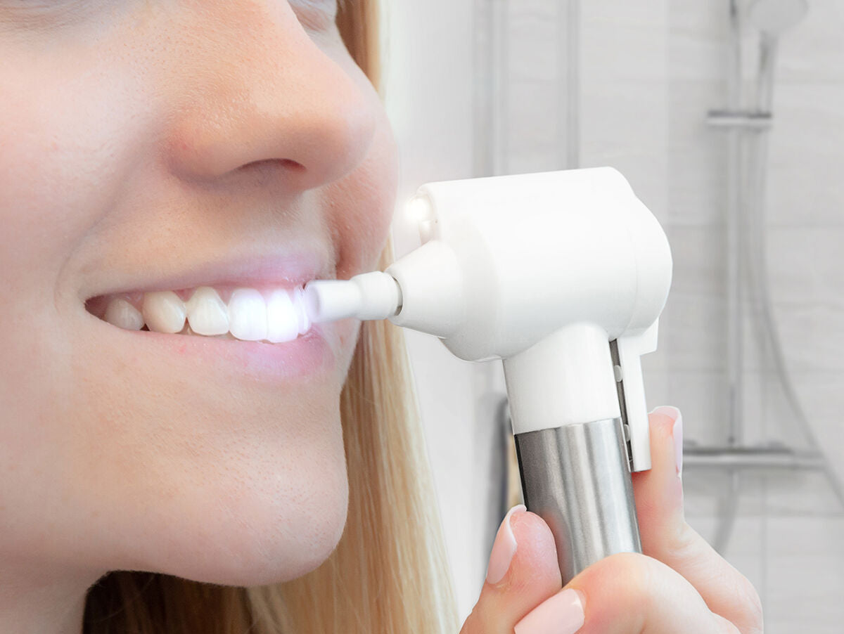 V13HF785E783C40FDA4ADCEF58B206D90A5AR5253595P1