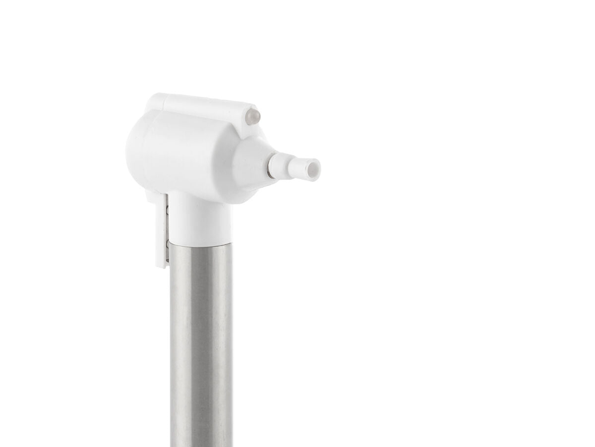 V13H8596136D18E8736122C77052646639D4R5253598P3