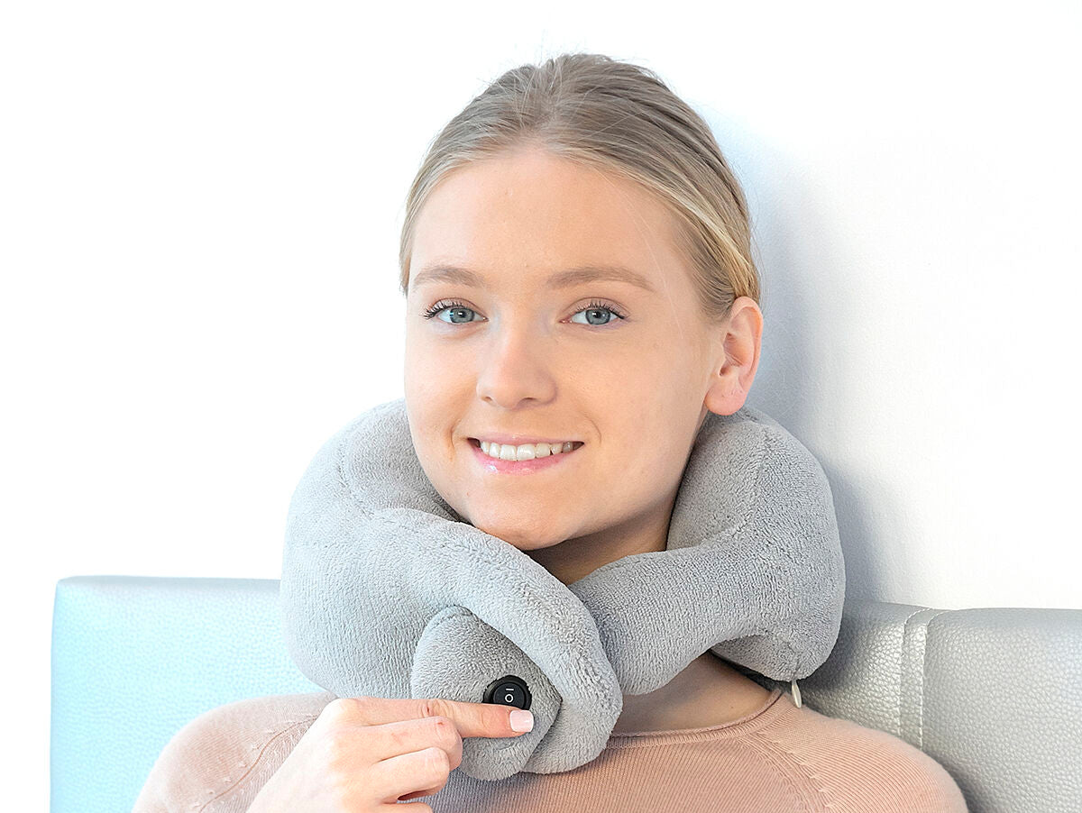 V14H2C2F4937289863D419FA85A56ACEC5F2R5238386P1