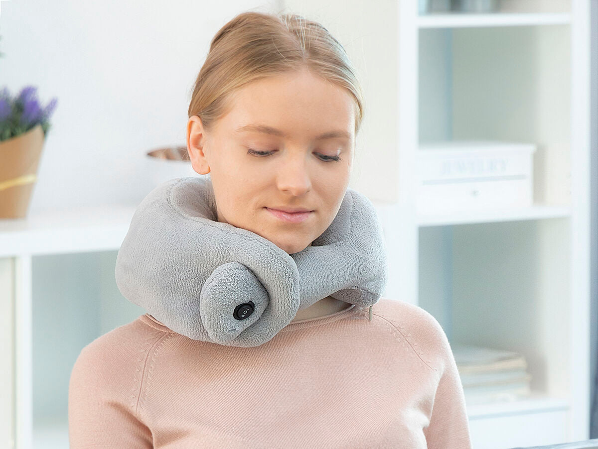 V14H30D4D2A059BAF7BB34E352263966B5F6R5238387P2