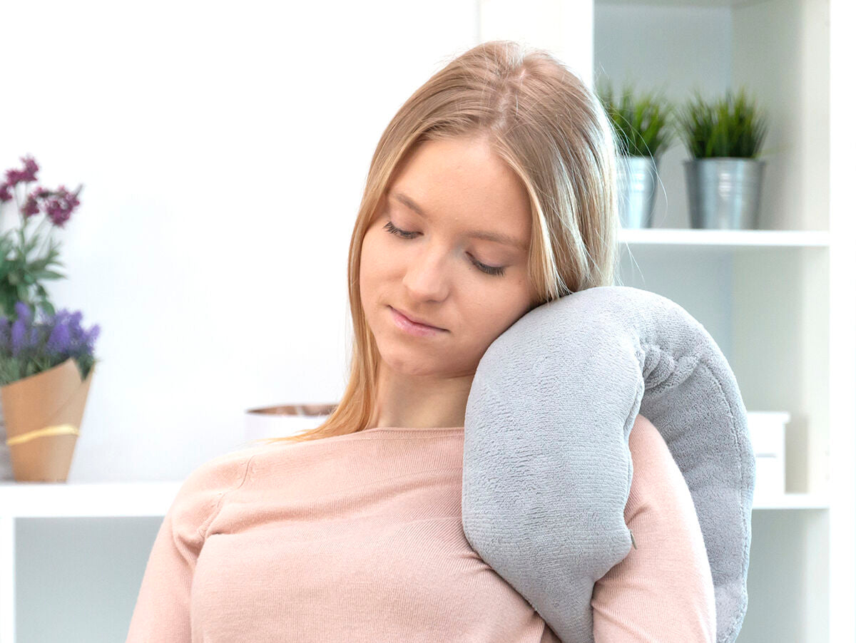 V14HF2D67B6721B58DE0450DF8310E374BC6R5238389P3