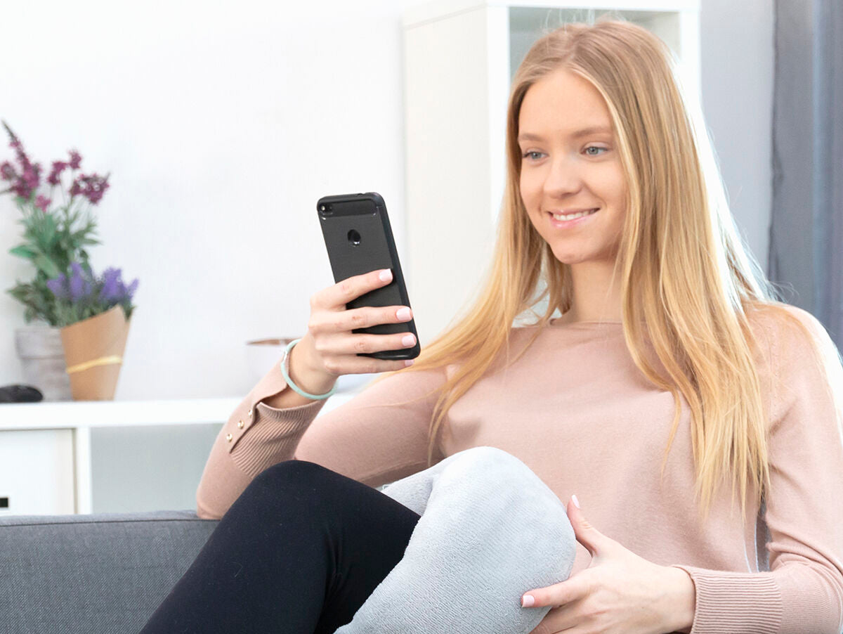 V14H874E65C9A26EB119151051632CB1F0CAR5238391P4