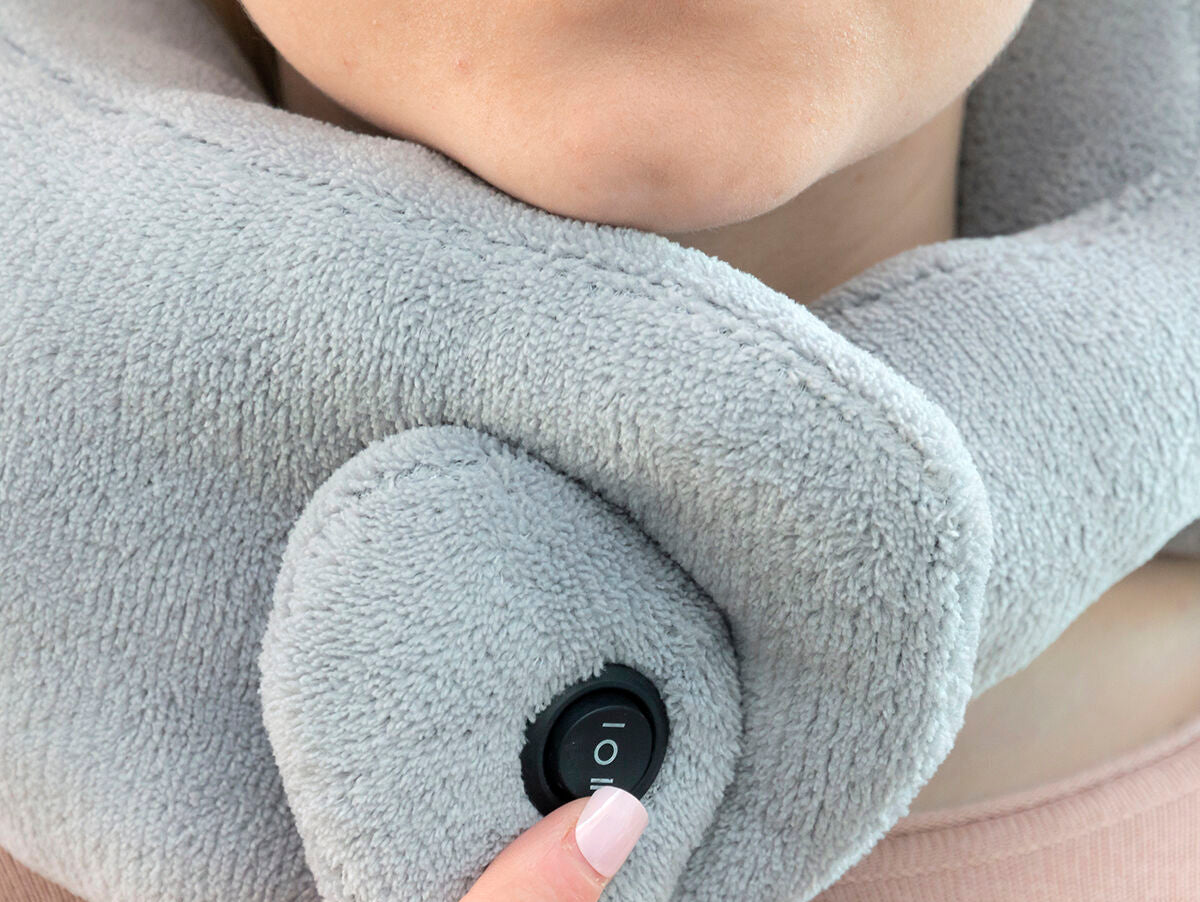 V14H81D83EC12EF2FFFC3775555B62FFAE2CR5238392P5