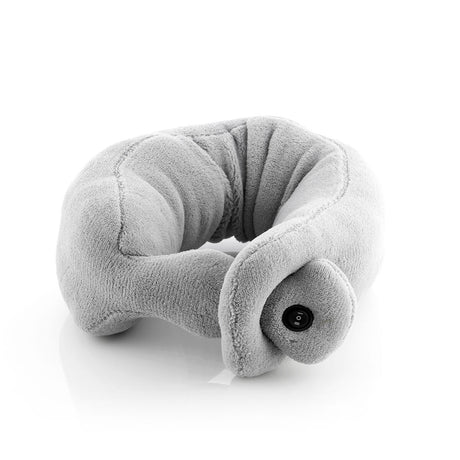 V12H0772D3FB0281978143C9D940C7D2F497R5238394P6