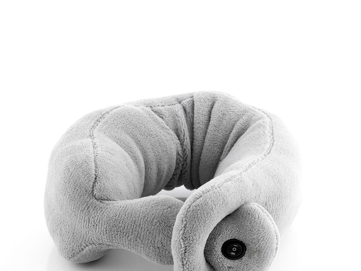 V14H0772D3FB0281978143C9D940C7D2F497R5238394P6