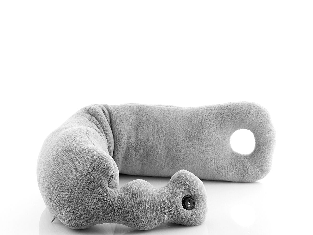 V14HD71BDB4437E36F4786AE440E3AC100B0R5238396P7