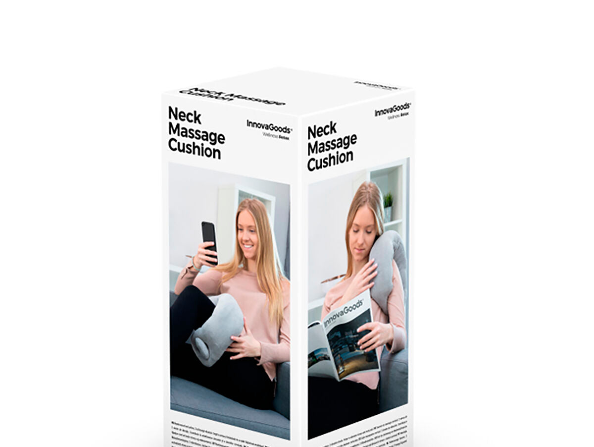 V14HAE5773E6F46DF3D9681A464F66BC7A30R5238398P8