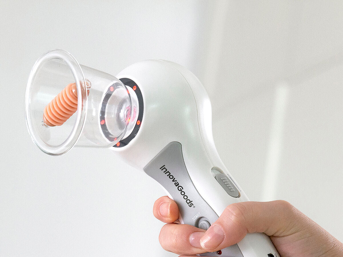 V19HACAF6B6822D205B3510F1877BBB9BCB7R5434162P6