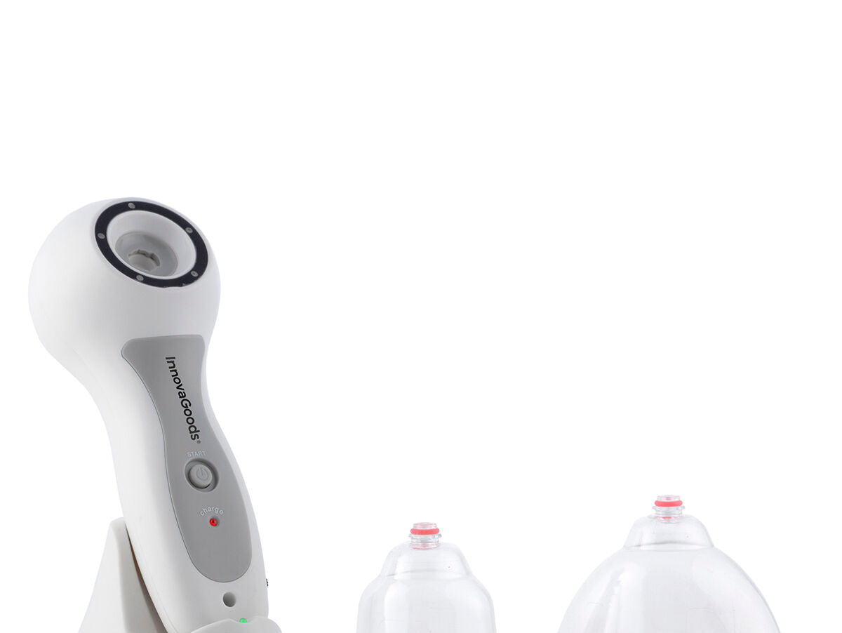 V19H4CF2F000DC7331BE798A418896DB7259R5434164P7