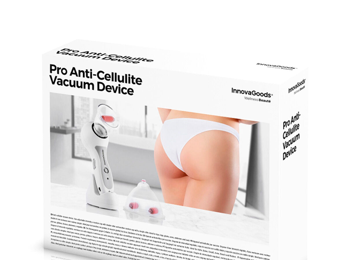 V19HFA7B04C988B8579DAFF9DCBC9905AB3DR5434167P8