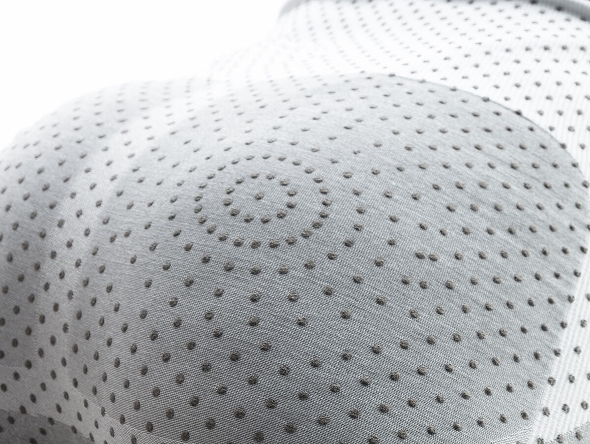 V16H49CB44C2183EC4CC5293BC69428E4AB5R7524055P3