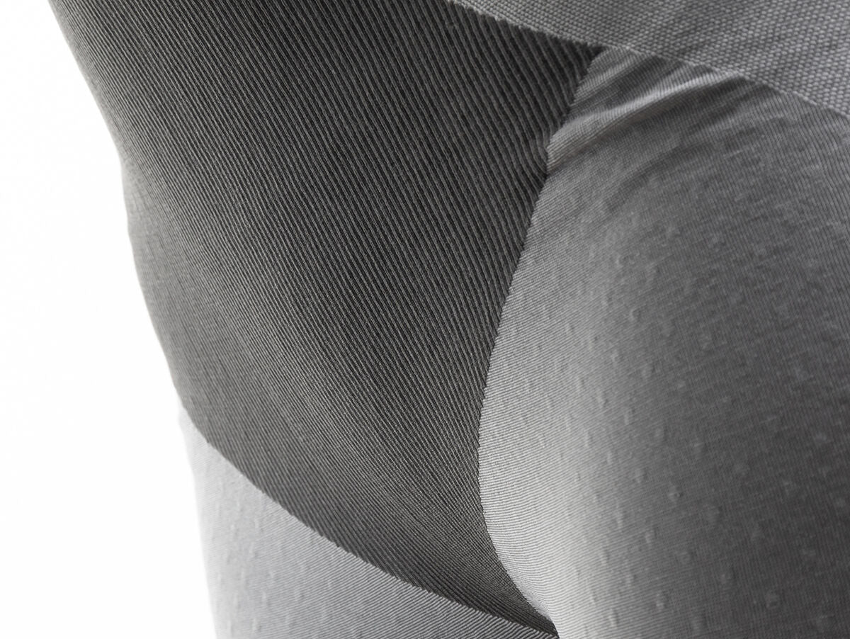 V16HB7EEE7F569F05797E62718B12AC3B954R7524056P4