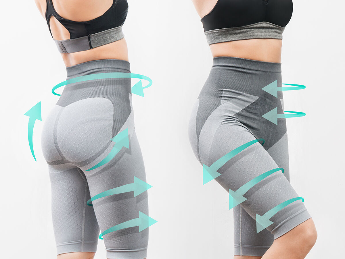 V16H4593472068B5401DC8FCE464DC6CA581R7524057P5