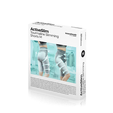 V13HCEEB2A8E6F118E78B9C586D5B15CD968R5276028P6