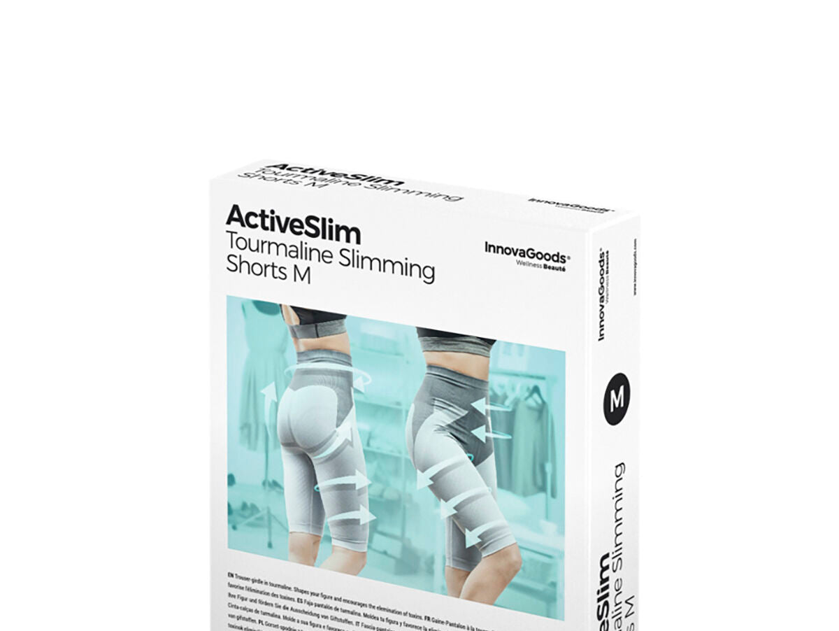 V16H193A6B98F1DAA6C85A930A79AC6184F2R7524058P6