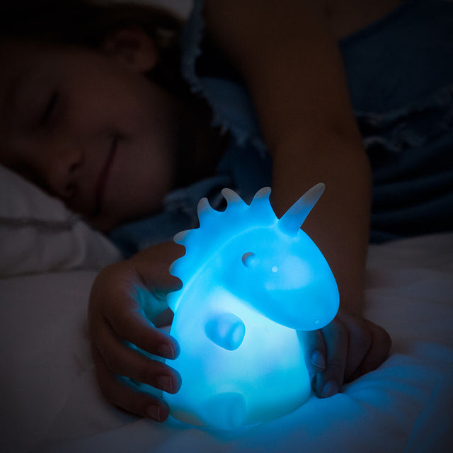 V18HBBCC2FF97EA02B409AA70C2C24E31F4CR5276081P1