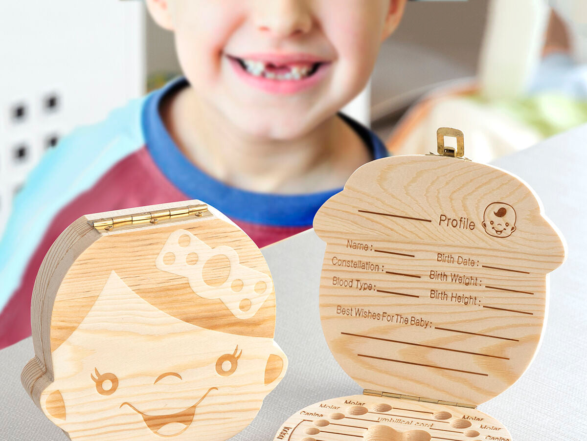 V15H925A176356E5367705DD74180D0BF656R5253338P2