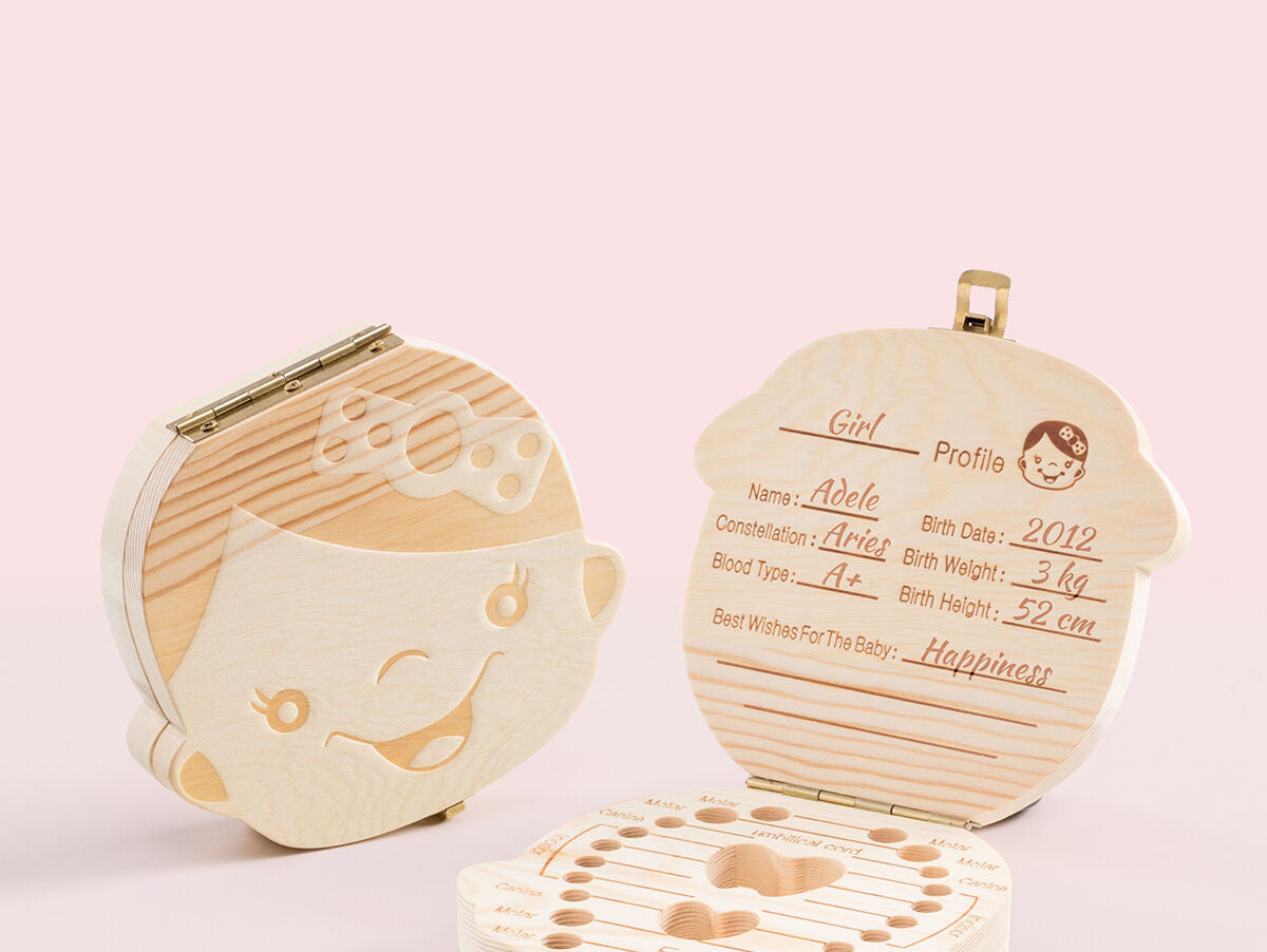 V15HB008E0F0116658F7C10A0E3C6F12081DR5253340P3