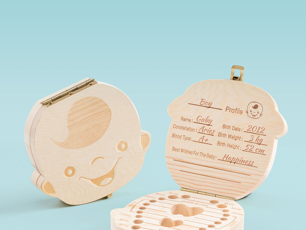 V15H26E060EB161A8D93A315A085DD431704R5253343P4