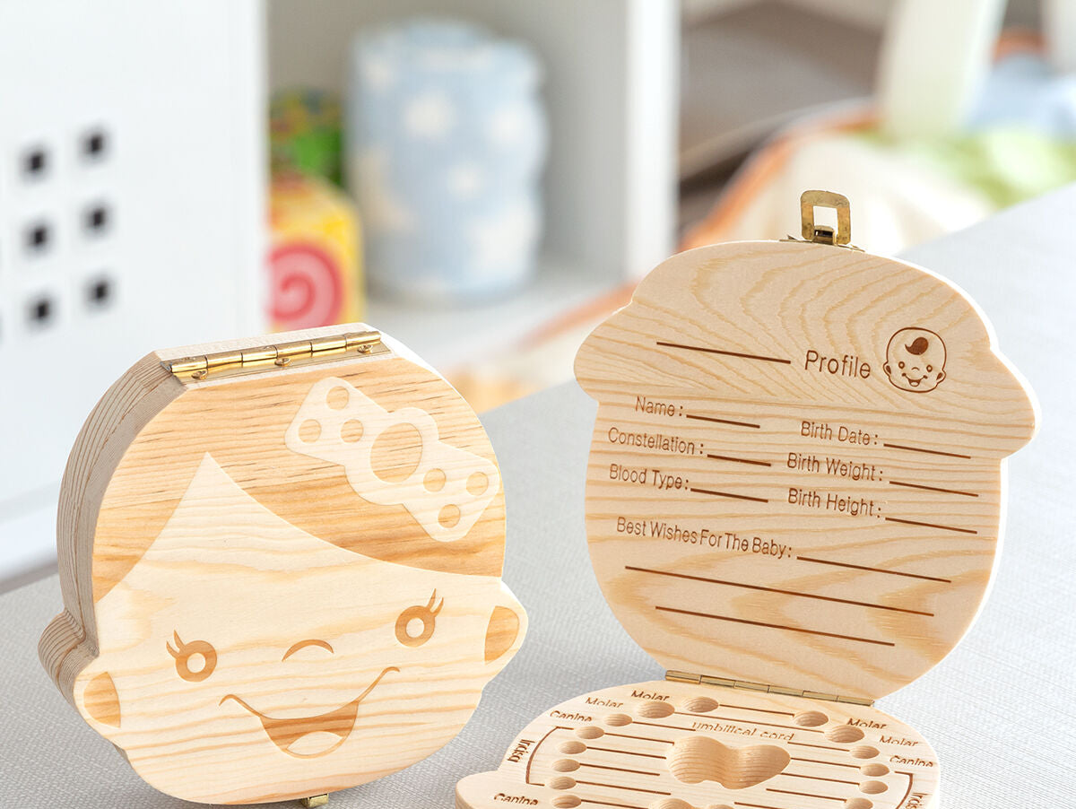 V15H292C6E80FE40A2F907C81E37288439BCR5253347P5