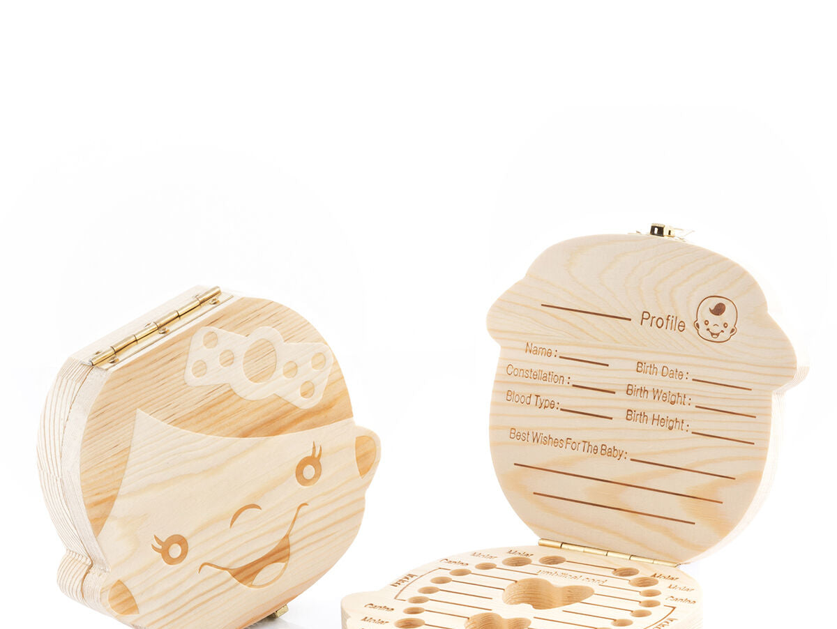 V15H1DF337B75595FFED6838B5CE97CD060BR5253351P6