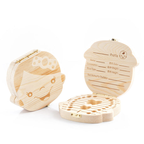 V13H1DF337B75595FFED6838B5CE97CD060BR5253351P6