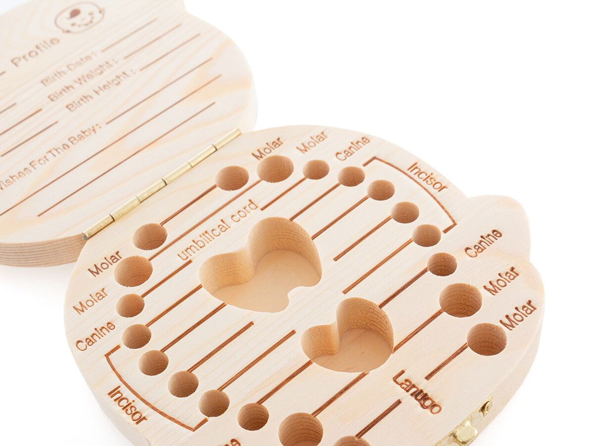 V15HB3E74AF0E2E5A1487505E024EB2065FAR5253354P7