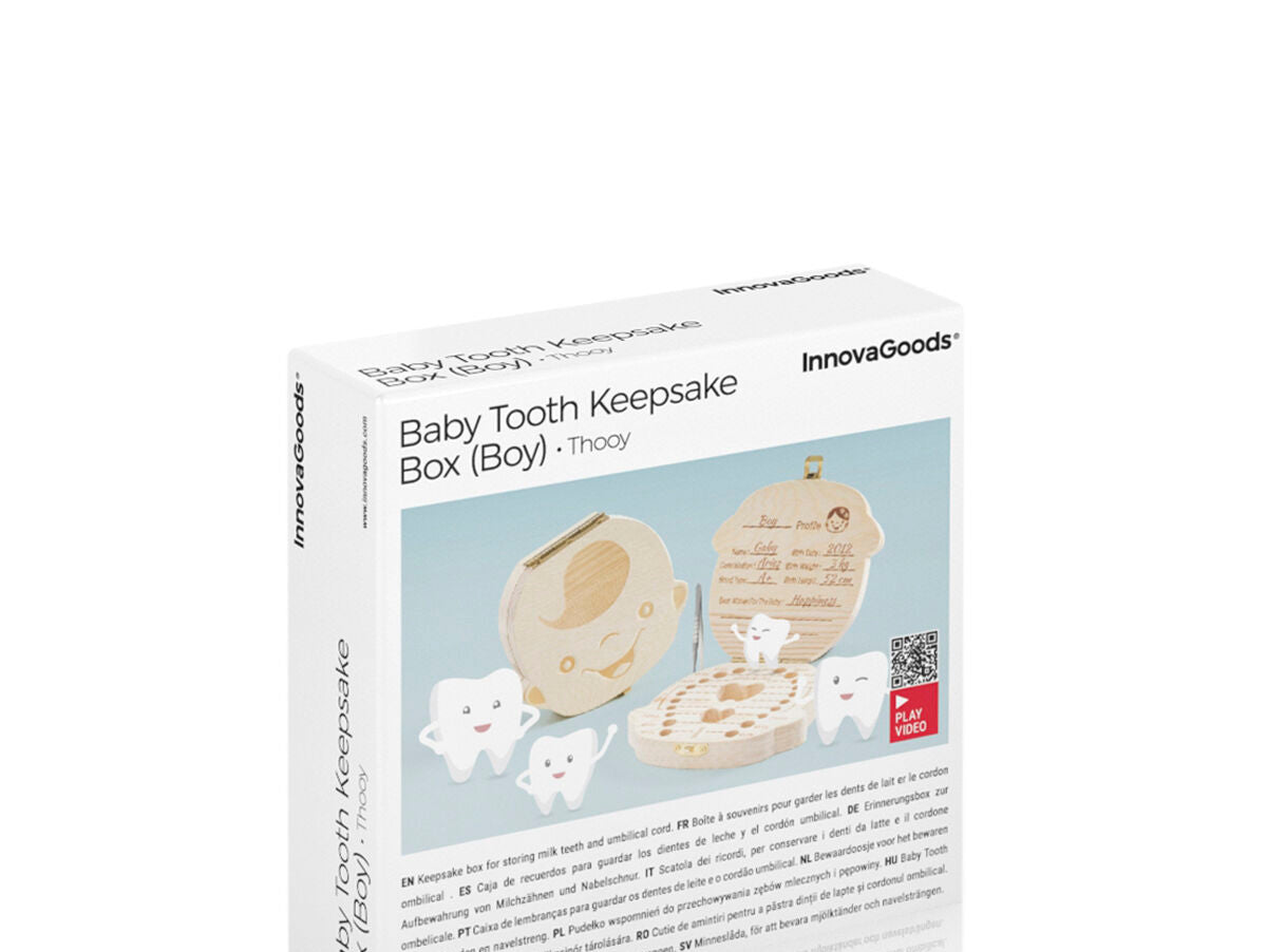 V15H13174C4524C055C77D1C8134D1852EDAR5253359P8