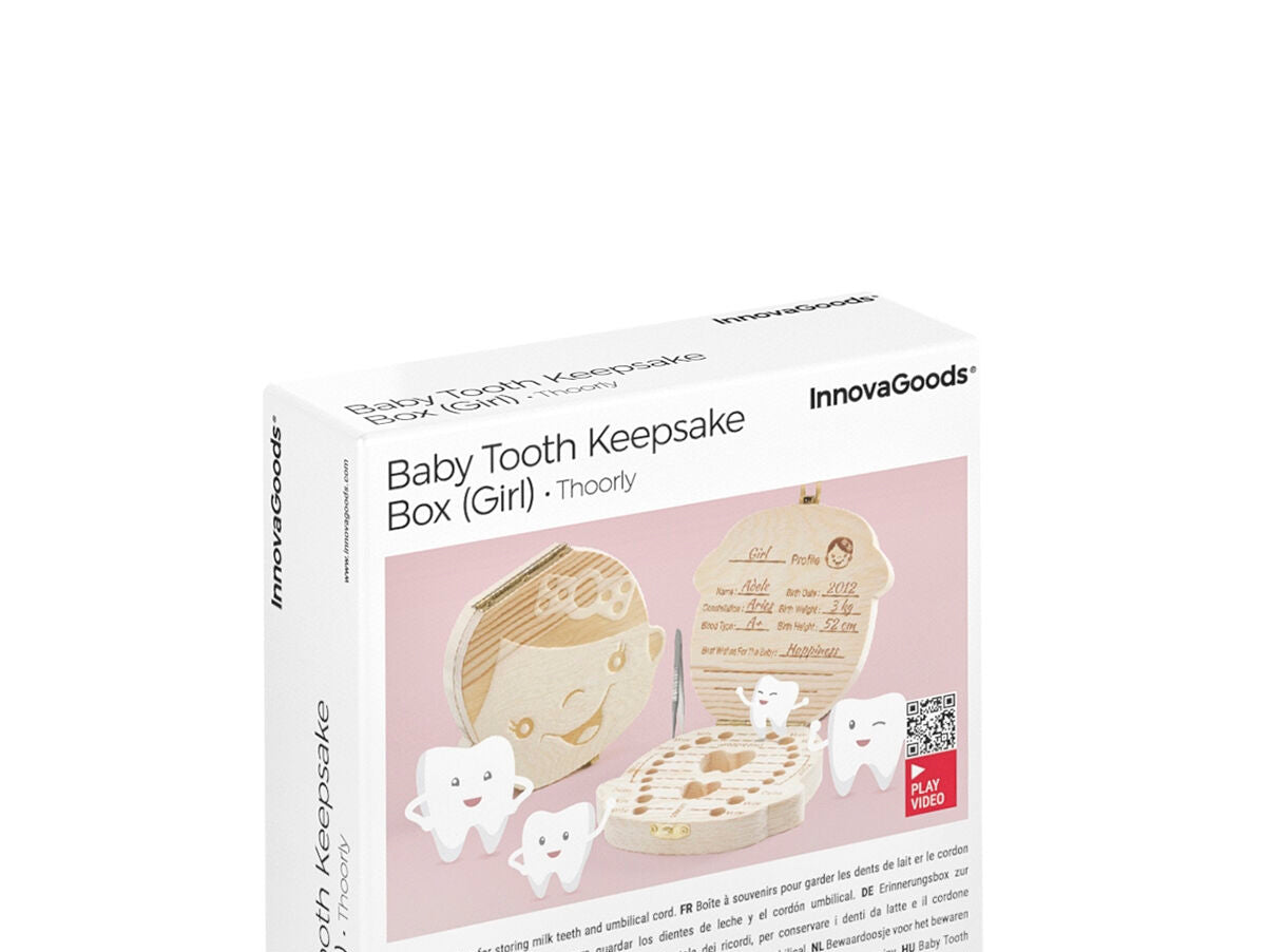 V15H355B810DB67017A9E05C2B7C6DBBB580R5253364P9