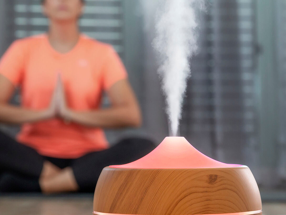 V15HDDC512505316ADFDB85CD9F9FD7F12F3R5276123P1