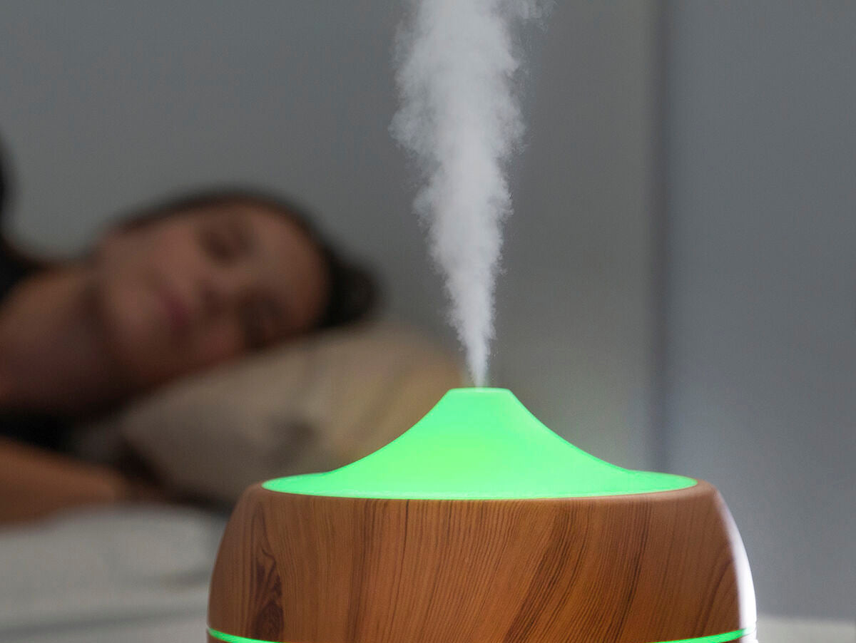 V15H7061C52A613A2B1677EED100CAF050C7R5276128P2