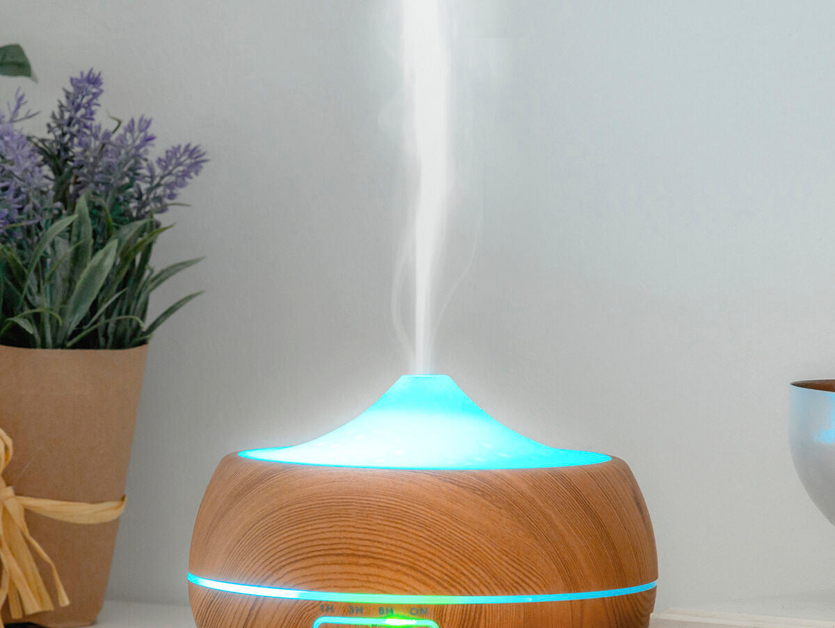 V15HE0E8D0BA745136DDA23B94207A71562DR5276130P3