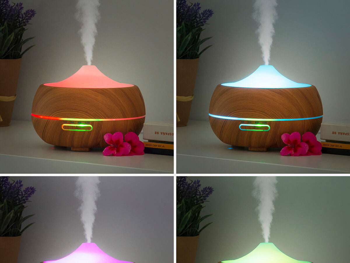 V15HE0C0FEEF94B0A2DDF6B8ED34A12BF1C7R5276133P4