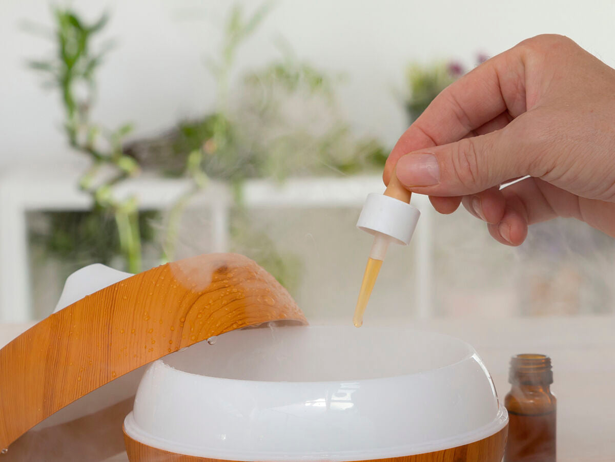 V15HCD1171D007558B40C7FFC22FDD5BA6E8R5276135P5