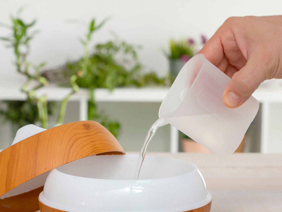 V15H691F6953922A60F705FC63E56D45CCFAR5276140P6