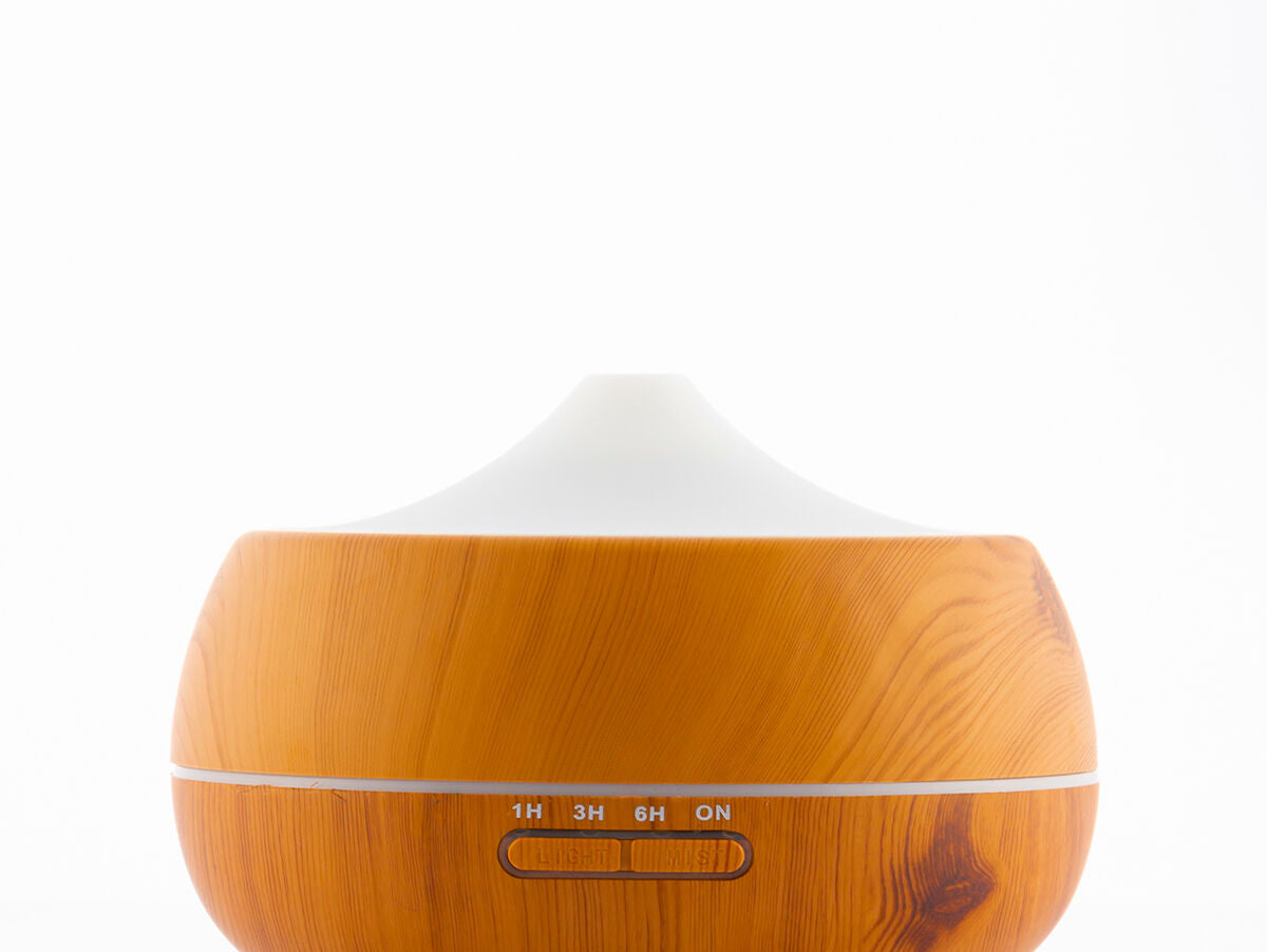 V15HB514081458DEAB7CA737B2D3748DE998R5276143P7