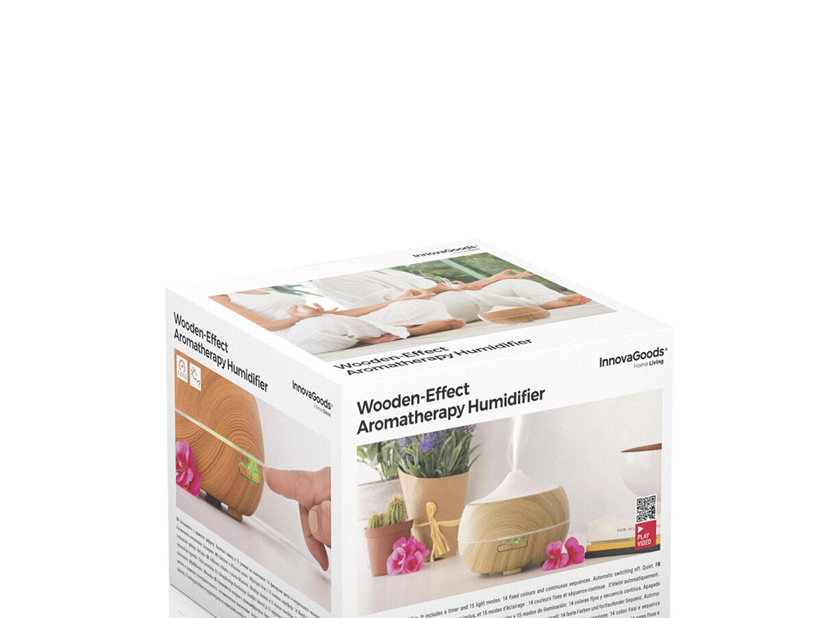 V15H5763D287B71393DAC703105D3F3185FBR5276148P8