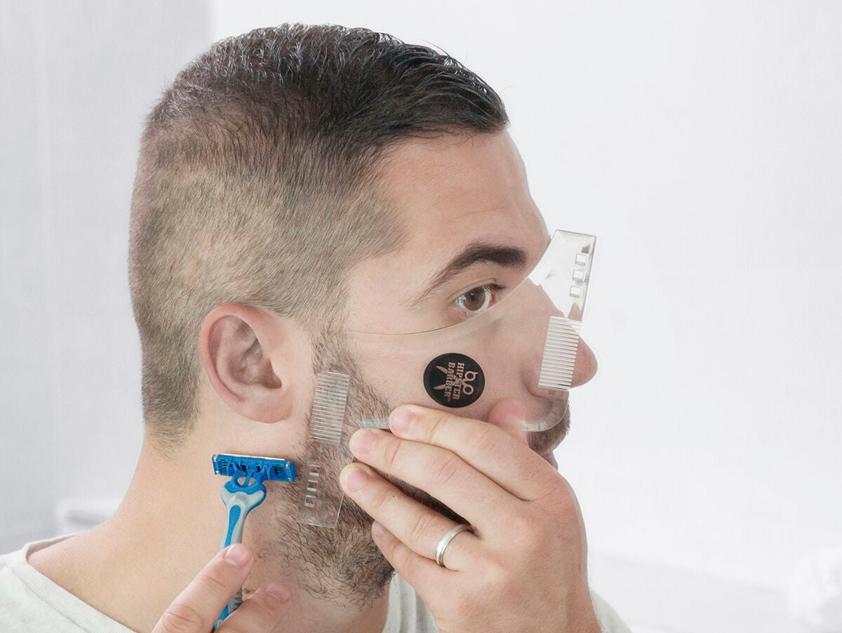 V14H49A64A63AADDCF96714158C949653F3DR5274840P2