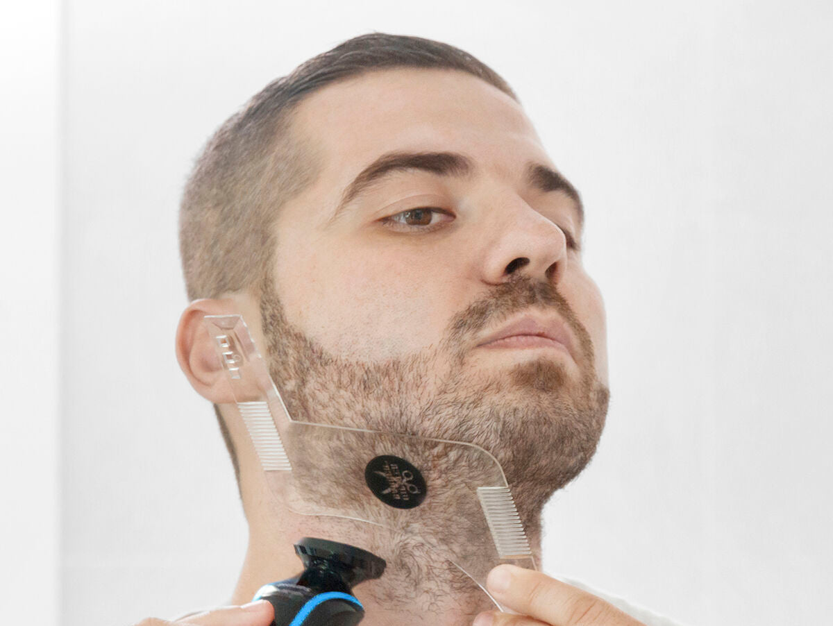 V14HABA59AE8F71C4F9A96CB2EBFDDD082CBR5274842P3