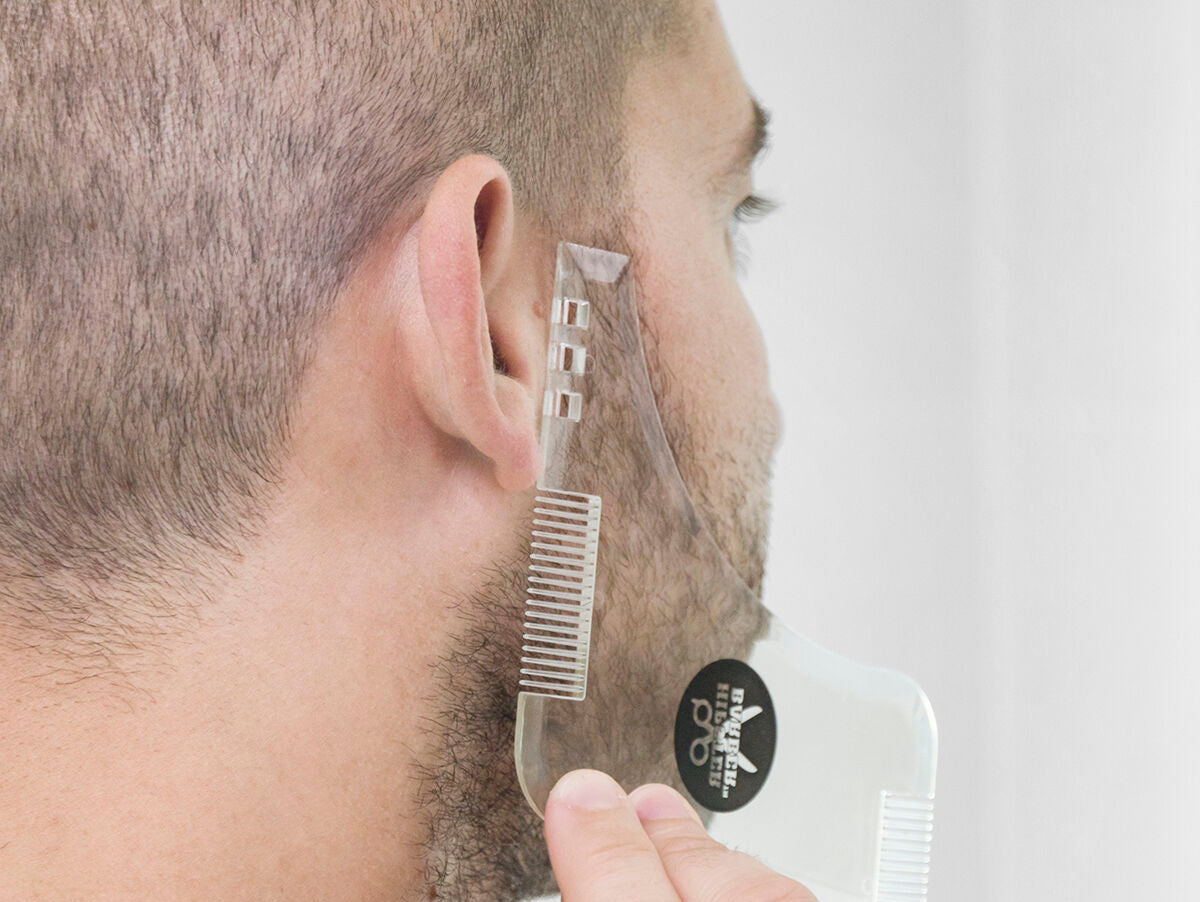 V14H044D402DF2623434F32DE01674C5A4BBR5274844P4