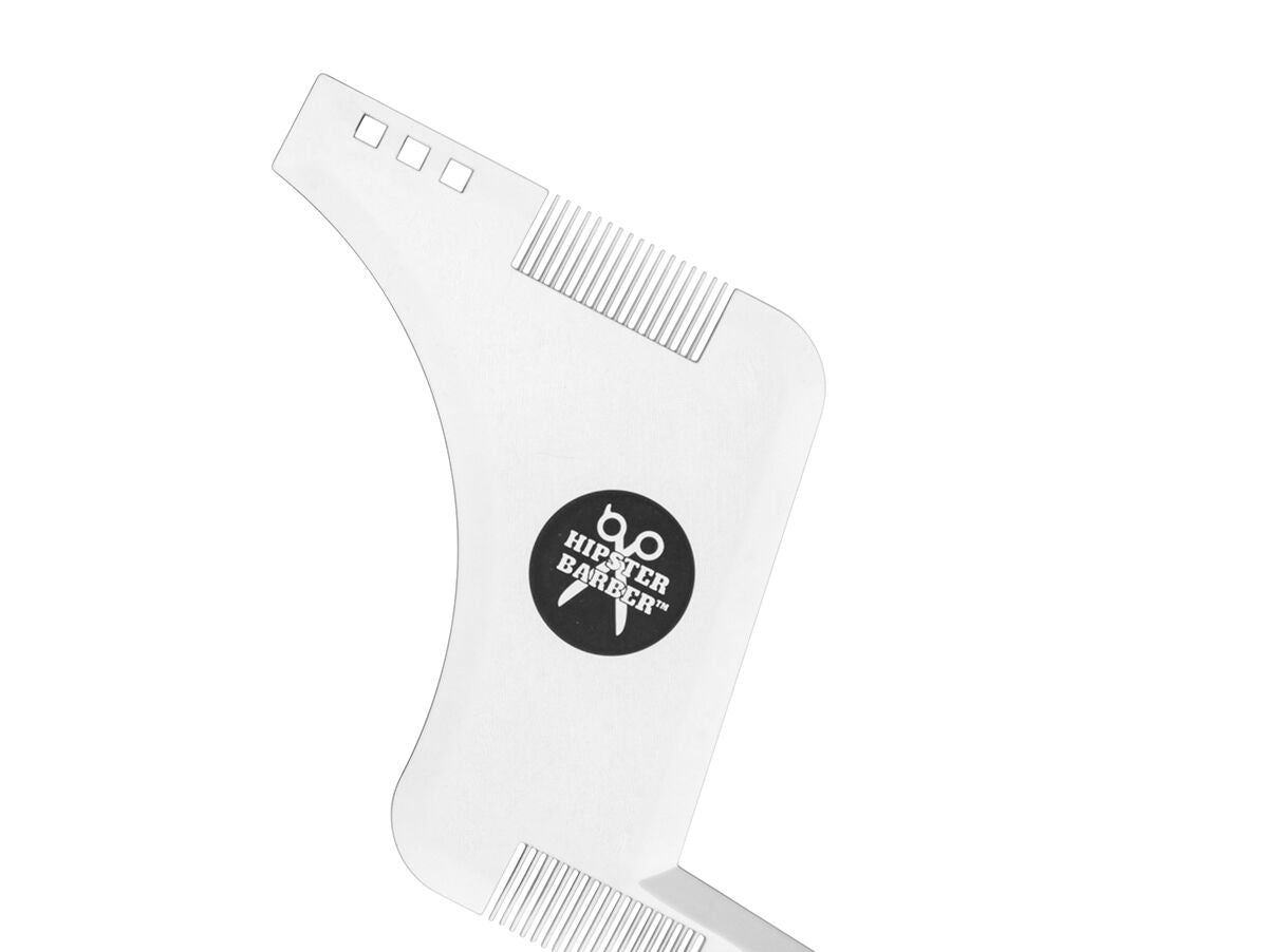 V14HCB419A7F91C43C85DF7B52C15A27CBC0R5274845P5