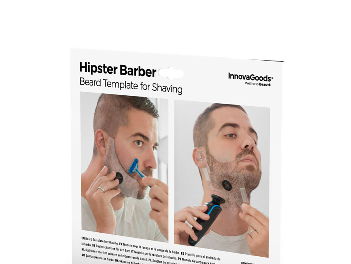 V14H3E526F744883812B49854E7C30957510R5274846P6