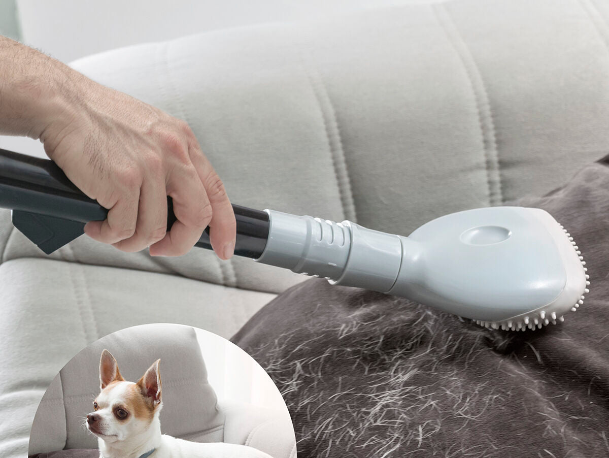 V15HDB4E59E7E1F5170B00FB86FD40189219R5275674P1