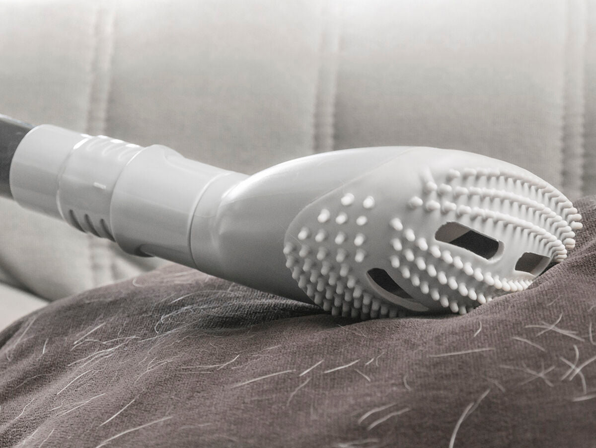 V15HA4C9C0ADDD68BCA709D2FD0D023B4C4AR5275679P2