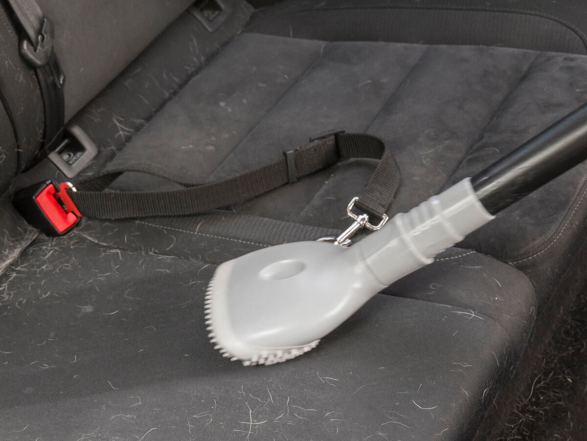 V15H6DCAF72AB837D5D8C58C0AC1117EE456R5275681P3