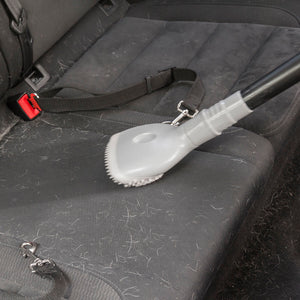 V13H6DCAF72AB837D5D8C58C0AC1117EE456R5275681P3